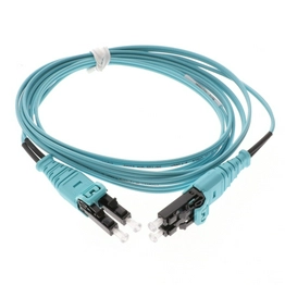 FZ2ERQ1Q1SNF006 PANDUIT