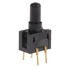Honeywell 24PCAFA2G image