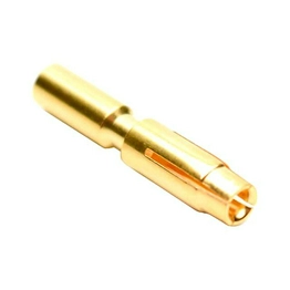 SC000462 Amphenol
