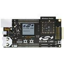 SLWSTK6006A Silicon Laboratories
