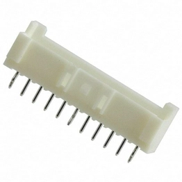 1-2132415-1 TE Connectivity