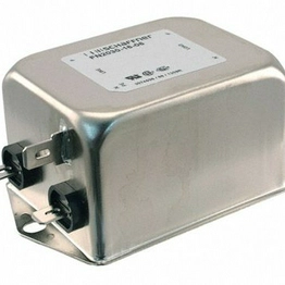 SCHAFFNER FN2030-16-06 image