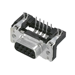 HARTING 09663566610 image