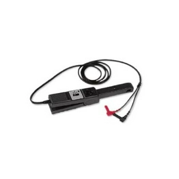 34134A KEYSIGHT