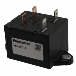 AEV52012 Panasonic