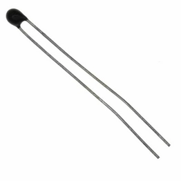 MF52A2103J3470 CANTHERM