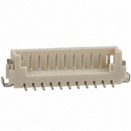 Hirose Electric DF13C-11P-1.25V(21) image