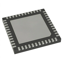 ADF7020-1BCPZ Analog Devices