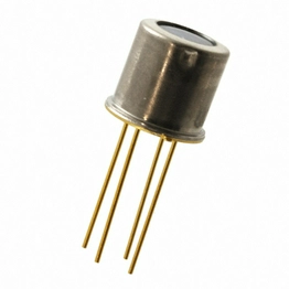 Melexis MLX90614ESF-BCH-000-TU image