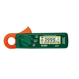 380947-NIST Extech Instruments