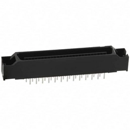 FX2B-52PA-1.27DSA Hirose Electric
