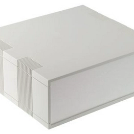 RS 504754 image