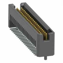 samtec TFM-120-12-L-D-A image