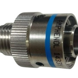 M83723/77W1624N Amphenol Interconnect India
