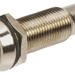 508-501-21 MARL