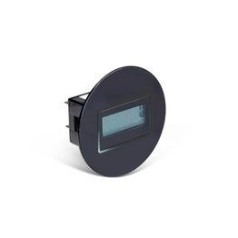 3403-3000 trumeter
