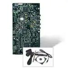 TMDSDSK5416 Texas Instruments