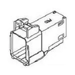 APTIV 12129135 image