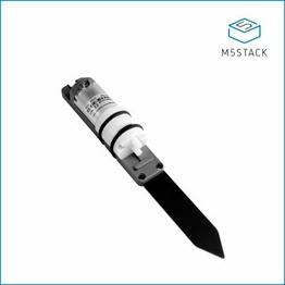 U101 M5STACK