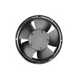 FDA2-R17251QBKT3D-L Qualtek Electronics