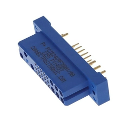 PCIB24W9F300A1/AA Amphenol