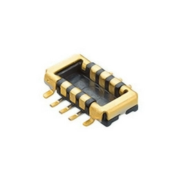 5050700622 molex