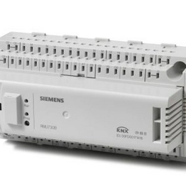 RMU720B-1 SIEMENS