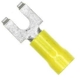 8-324172-2 TE Connectivity
