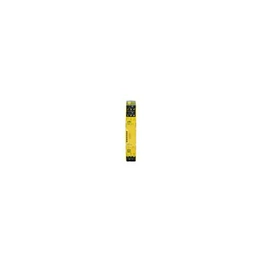 750177 PILZ