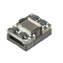 XP Power ISD0203S05 image