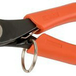 TAH2628G-160 BAHCO