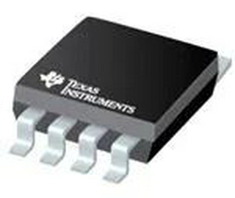 LMC6572BIMX Texas Instruments