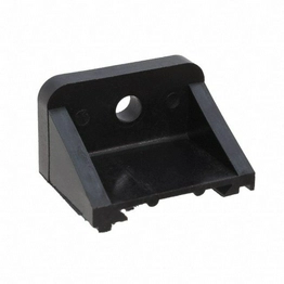 03540519Z Littelfuse