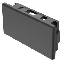 eao 03-949.0 image