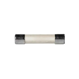 SUT-H-6332-50A00-CTG-TT-NI SCHURTER