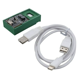 SLN-LOCAL2-IOT NXP Semiconductors