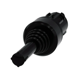 SIEMENS 3SU10307BE100AA0 image