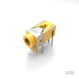 XKB Connectivity PJ-322A-Y image