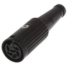 601-0400 DELTRON