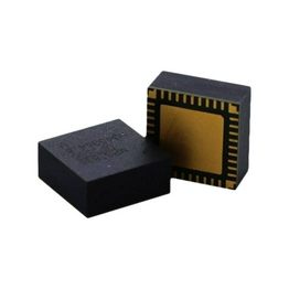 MEZDPD4506AS-8554 Monolithic Power Systems