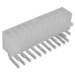 39301220 molex