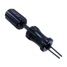 91019-3 TE Connectivity