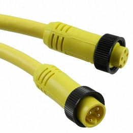 1300100525 molex