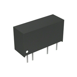 RECOM Power RP-1205S/P image