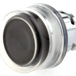ZB4BP2 Schneider Electric