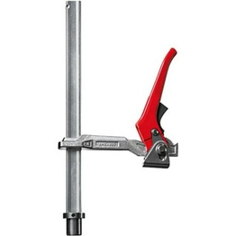 TW28-30-14H BESSEY