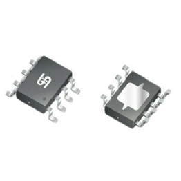 TS2951CS33 RLG Taiwan Semiconductor