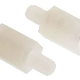 RS 382955 image