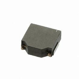 SPM5020T-2R2M TDK