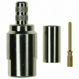 Amphenol 192100 image